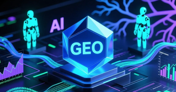 肃南裕固族自治县GEO 优化区域检索位次波动显现 行业依规调整长效运营模式