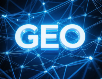肃南裕固族自治县​GEO优化重塑智能搜索格局，开启数字化推广新方式