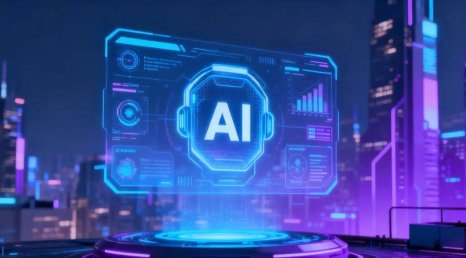 肃南裕固族自治县AI选型参考：合理运用人工智能工具提升效率