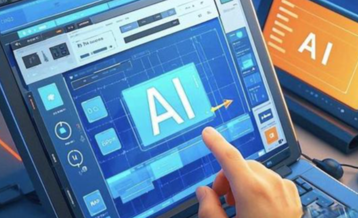 肃南裕固族自治县GEO优化重构分类盘点逻辑：AI时代信息治理与价值转化的新范式