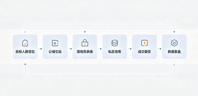 肃南裕固族自治县AI 搜索获客深度解析：把握生成式搜索红利，抢占 AI 智能体流量入口