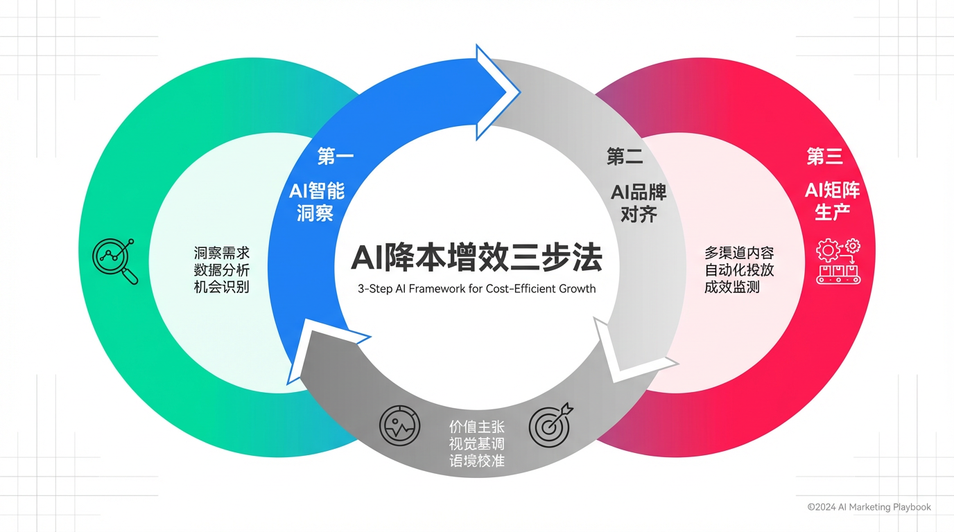 肃南裕固族自治县企业必看：不用扩招招人，AI就能帮门店降本增收