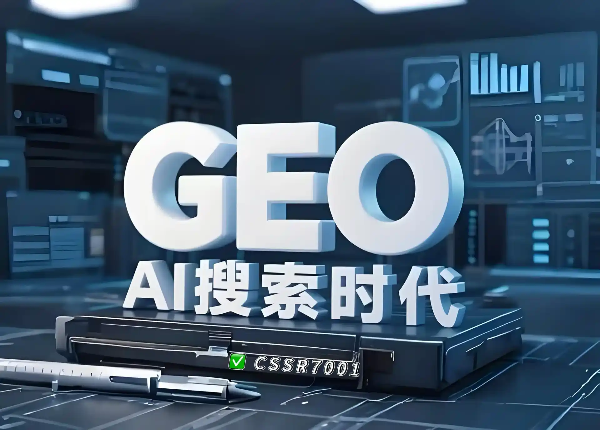 肃南裕固族自治县企业如何挑选适配业务场景的 AI 智能体解决方案